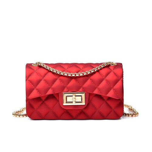 Ruby