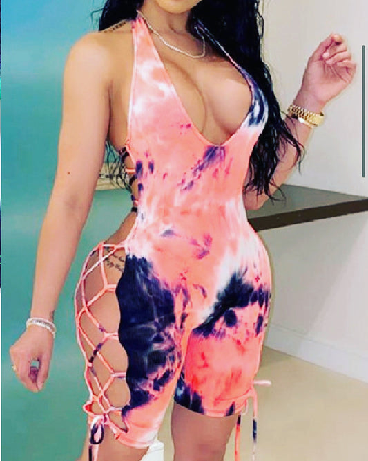 DreamGirl