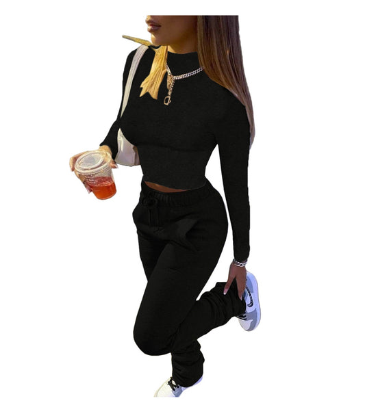 Project Chick